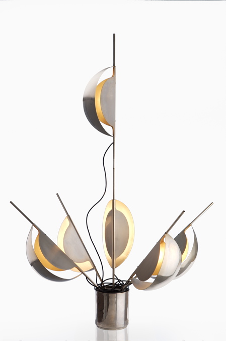 lamp.jpg