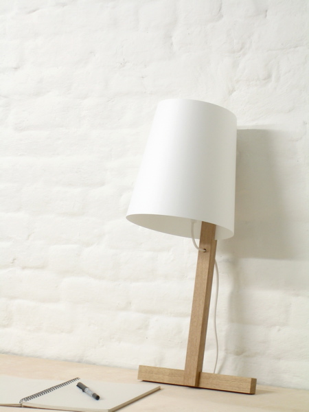 lampe.jpg