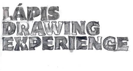 lapis-title.jpg