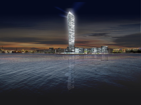 lighthouse_night.jpg