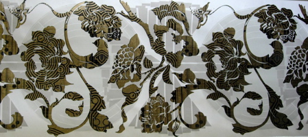 lindaflorencec8detail2_side.jpg