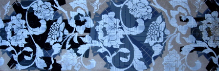 lindaflorencecreative8a_side.jpg