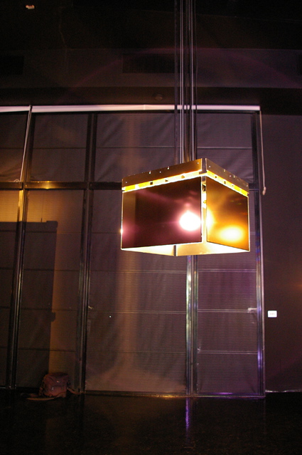 lost-light-07.jpg