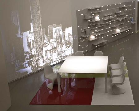 low_06_corian_nouvel_lumieres_photo_leotorri.jpg