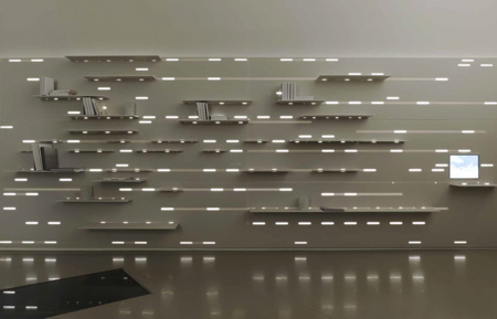 low_15_corian_nouvel_lumieres_photo_leotorri.jpg