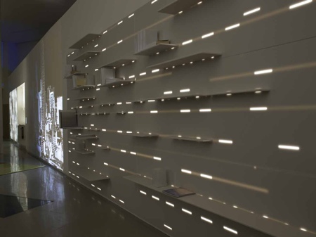 low_16_corian_nouvel_lumieres_photo_leotorri.jpg