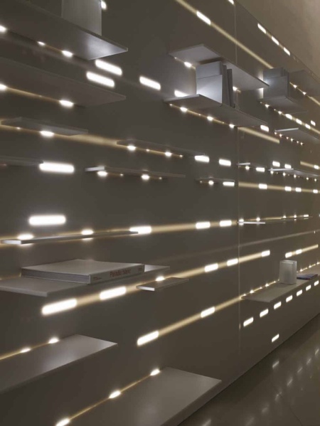low_17_corian_nouvel_lumieres_photo_leotorri.jpg