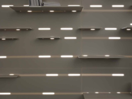 low_18_corian_nouvel_lumieres_photo_leotorri.jpg
