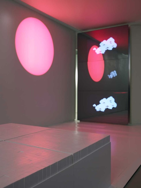 low_31_corian_nouvel_lumieres_photo_leotorri.jpg