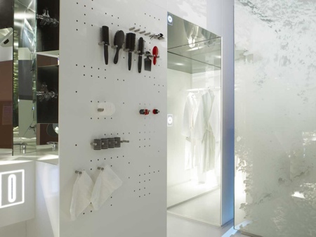 low_38_corian_nouvel_lumieres_photo_leotorri.jpg
