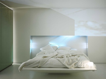 low_45_corian_nouvel_lumieres_photo_leotorri.jpg