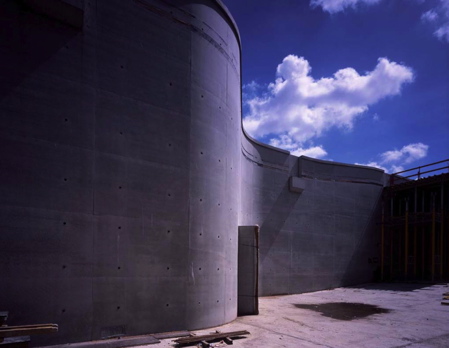 maxxi-rome-construction_november-2006.jpg