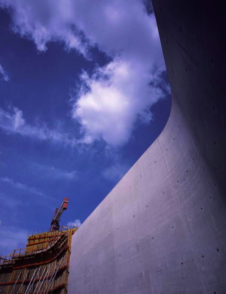 maxxi-rome-construction_november-20062.jpg