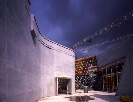 maxxi-rome-construction_november-2006_3.jpg