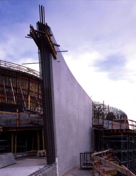 maxxi-rome-construction_november-2006_4.jpg