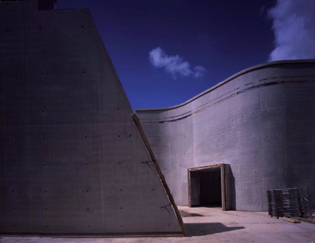 maxxi-rome-construction_november-2006_6.jpg
