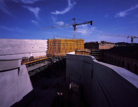 maxxi-rome-construction_november-2006_7.jpg