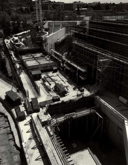 maxxi-rome-construction_november-2006_8.jpg