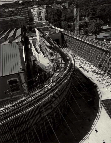 maxxi-rome-construction_november-2006_9.jpg