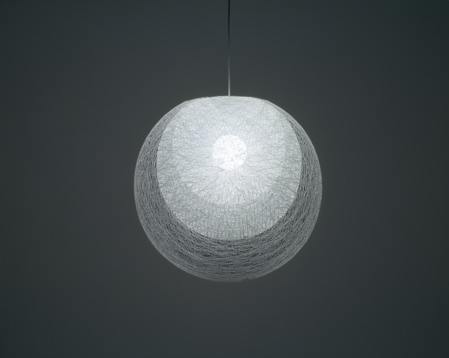 mayuhana-image3.jpg