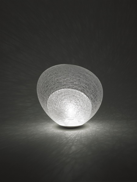 mayuhana-image4.jpg