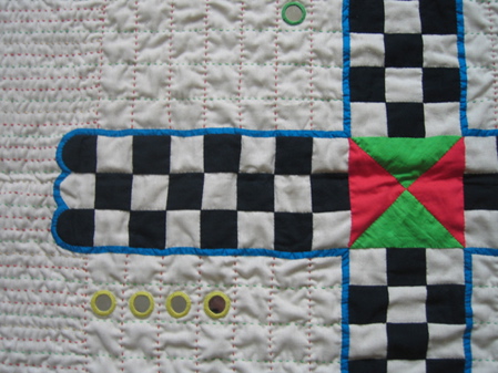 medium-charpoy-kabira-detail.jpg
