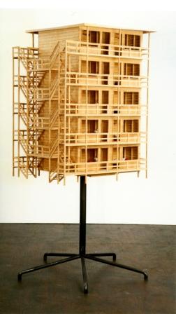 mini_modular_brothel_web.jpg
