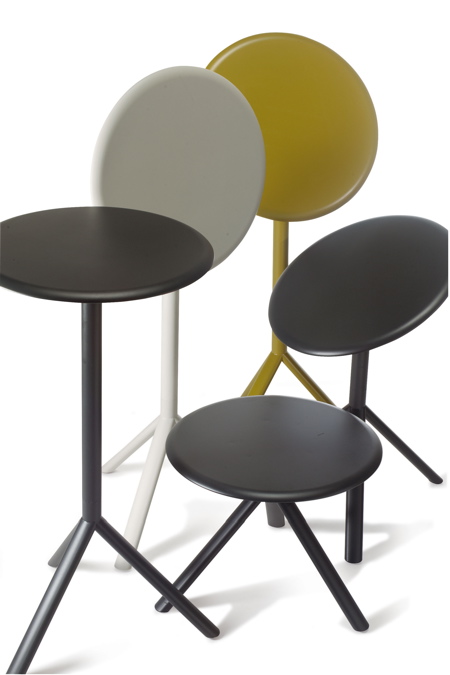 miura-table_01.jpg