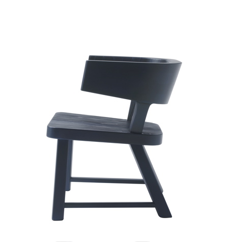 neo-country-armchair-1.jpg