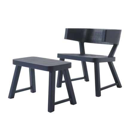 neo-country-armchairstool.jpg