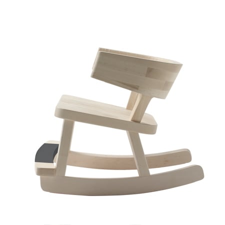 neo-country-rocking-chair-1.jpg