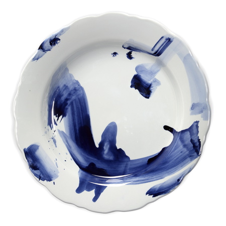 one_minute_delft_blue_089.jpg