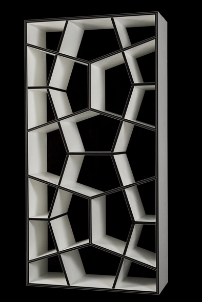 pattern3.jpg