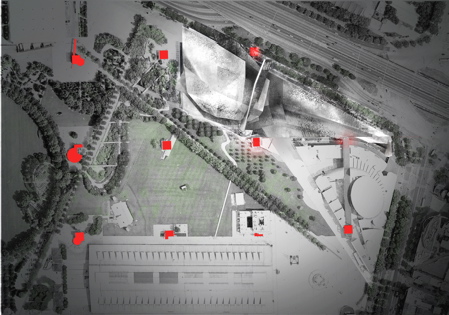 planmasse-mention-obli-ateliers-jean-nouvel.jpg