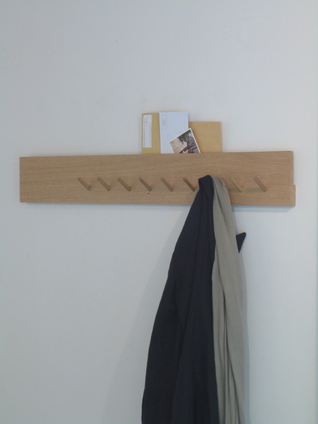 portemanteau6.jpg
