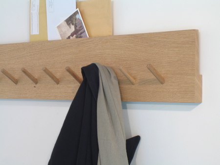portemanteau7.jpg