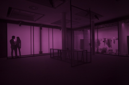 private-view_1b-1.jpg