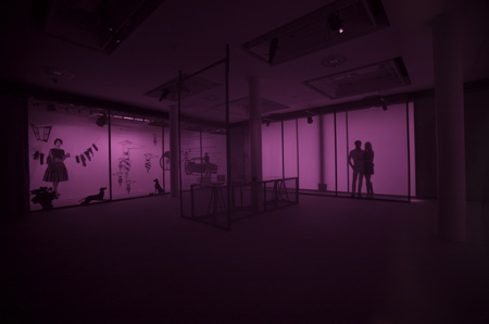 private-view_2b-1.jpg