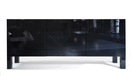 reflectioncupboard.jpg