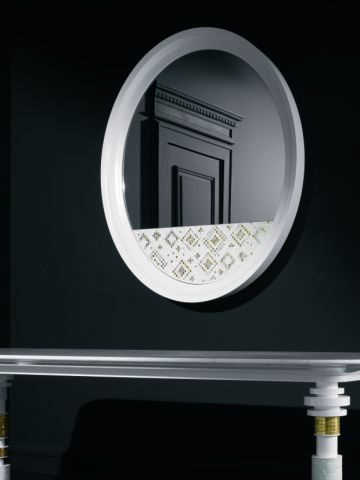 salone-del-mobile-17-014407-hayon.jpg