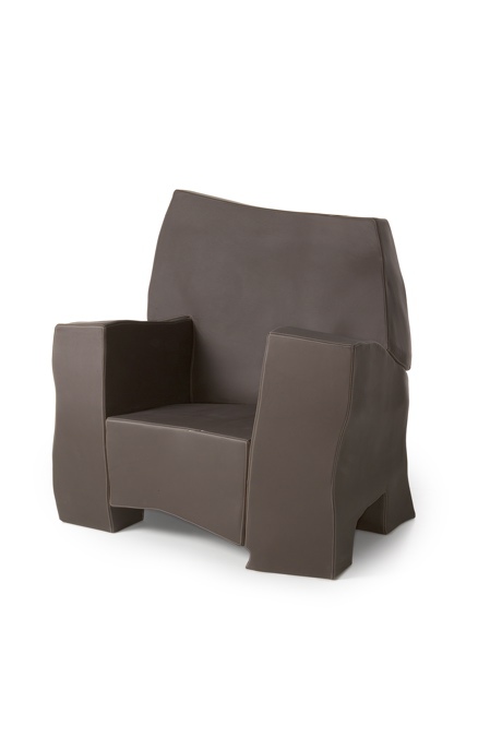 sculpt_armchair.jpg
