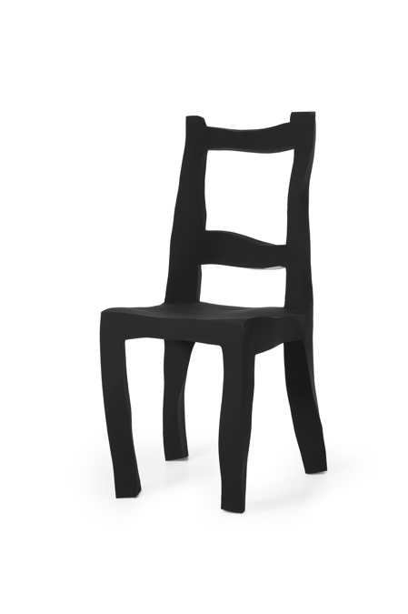 sculpt_dining_black_right.jpg
