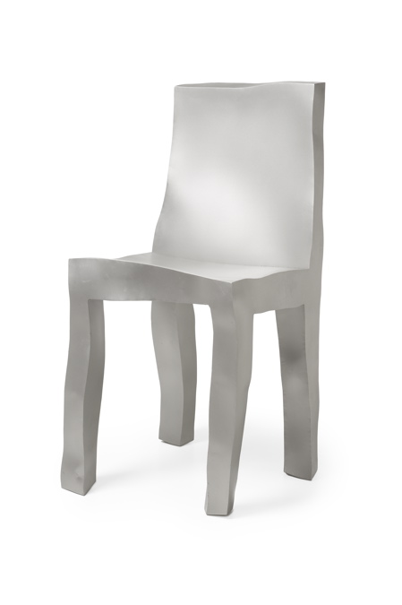 sculpt_diningchair_stainlesssteel.jpg
