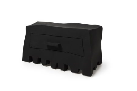 sculpt_drawer_black.jpg