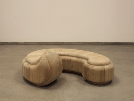 shao-fan-basel-exhibit-high-res.jpg