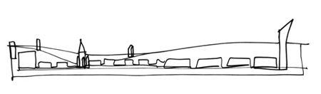sketchcontext.jpg