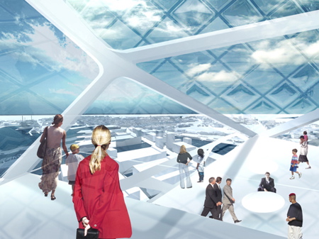 skybar.jpg