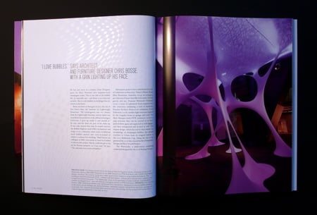 spread_3.jpg