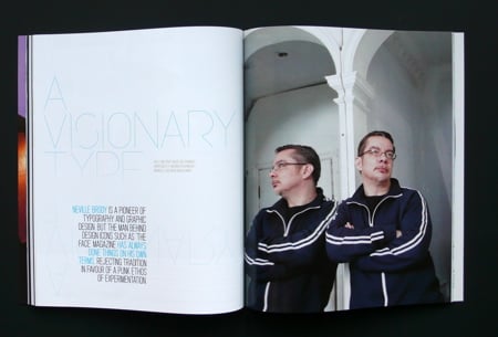 spread_5.jpg