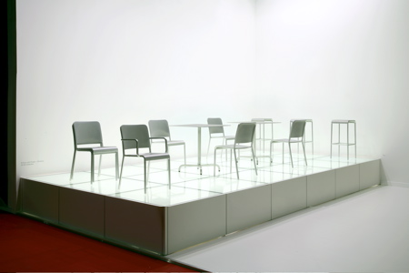 stand-01.jpg
